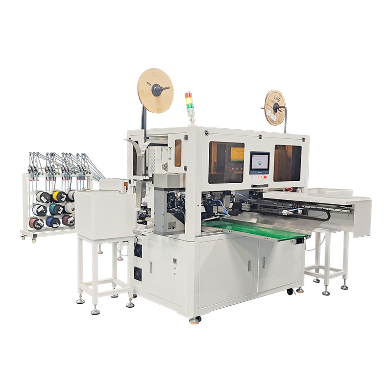 820主圖3 820主圖3