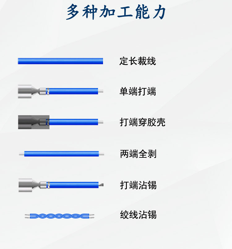800詳情頁(yè)_07